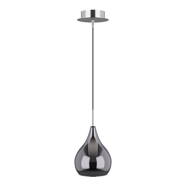 Подвес LIGHTSTAR PENTOLA 803037